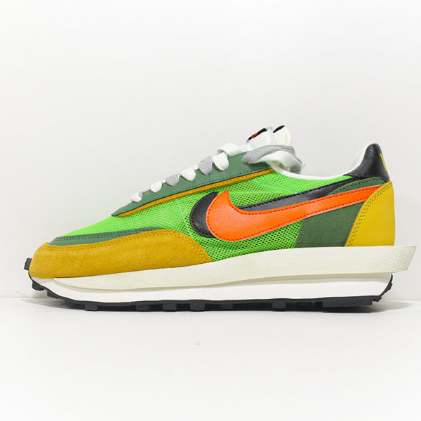 Sacai BV0073-300