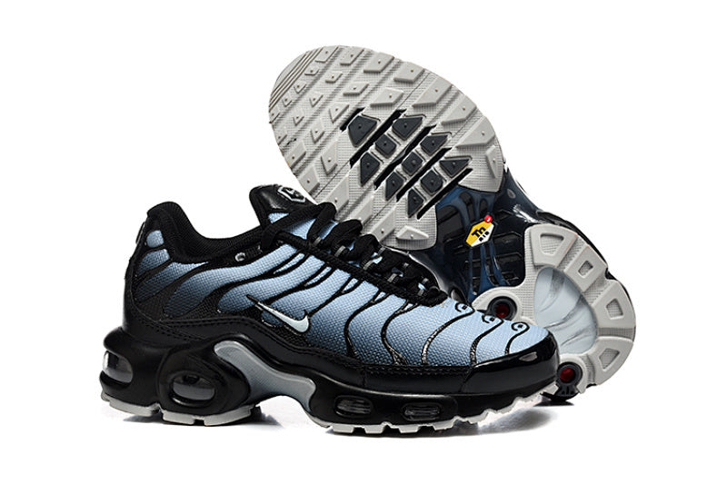 Nike Air Max TN Enfant 8909-771EUR — Chaussures Kids Tailles 28-37