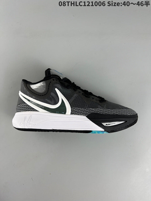 /NK Kyrie 9 9 Chaussure Basketball