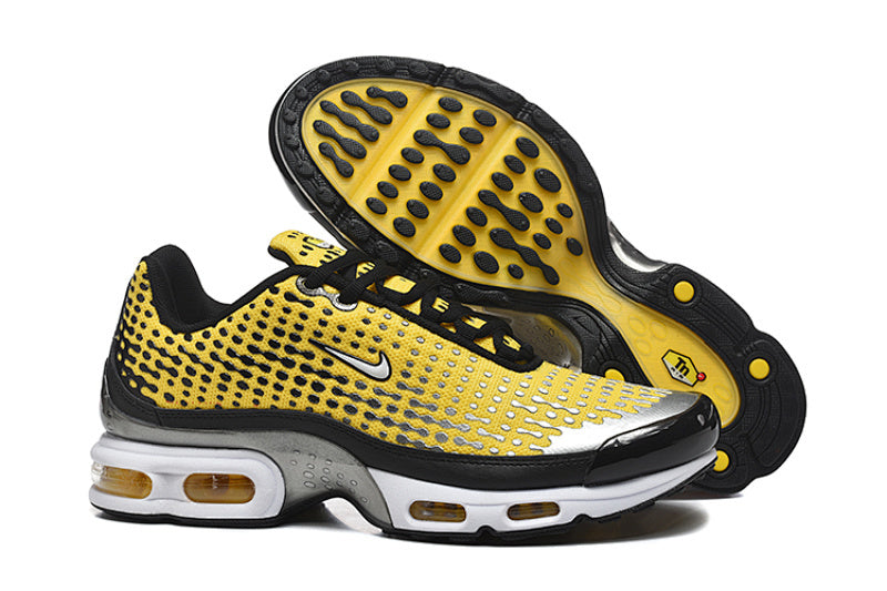 Nike Air Max TN Plus — Sneakers Homme