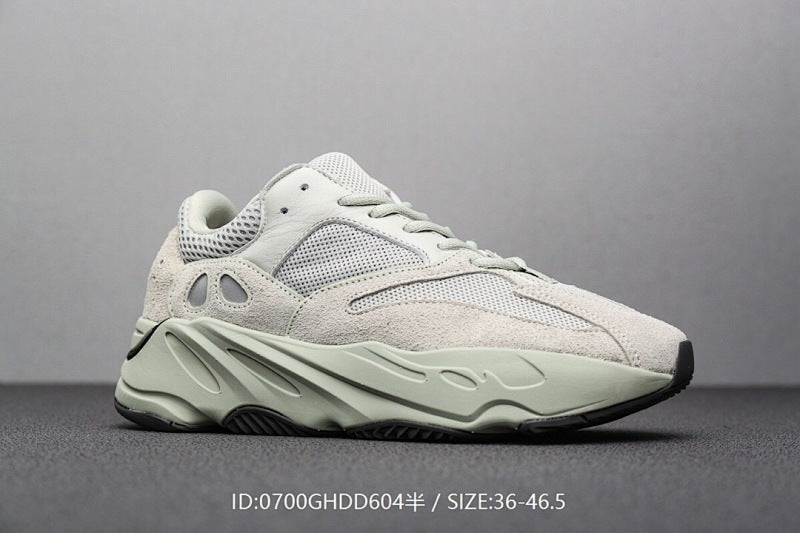 BASF boost s Yeezy 700 Boost v2 Rétro