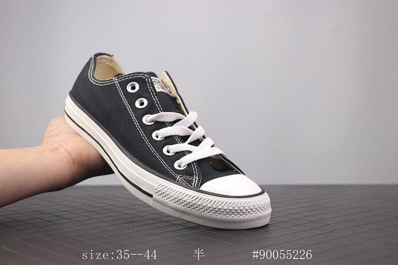 CONVS Polyvalent Antidérapant High Casual ID 90055226