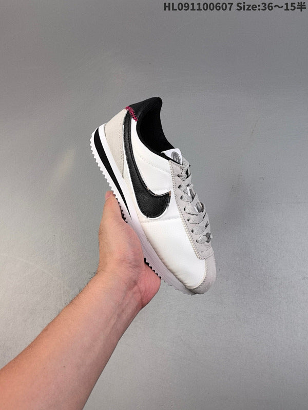 Shoes CLASSIC CORTEZ NYLON PREN Classic Casual Running Shoe
