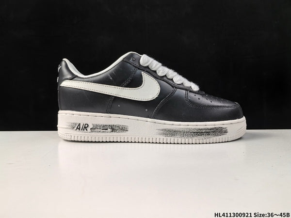 Air Force 1 Low AF1 36-45
