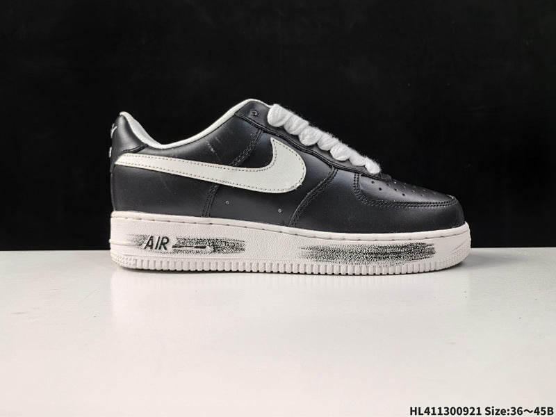 Air Force 1 Low AF1 36-45