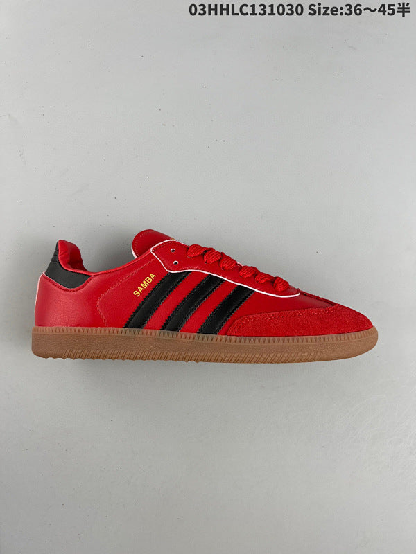 Samba OG Polyvalent 70 Classique Samba OG HQ7031 36-45