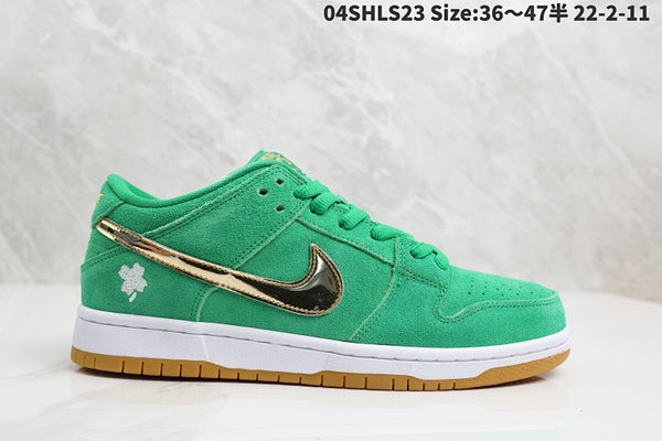 OG quality Dunk SB Low