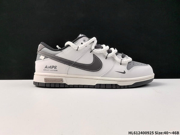 DUNK SB LOW Collaboration Dunk SB BP0510 064