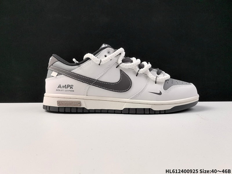 DUNK SB LOW Collaboration Dunk SB BP0510 064