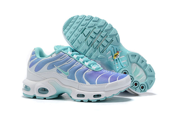 Nike Air Max TN Plus 8909-210 — Men's Sneakers Sizes 36-47