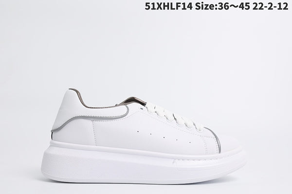 Alexander McQueen/ ‬