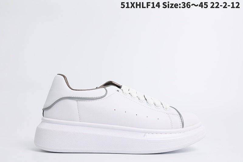 Alexander McQueen/ ‬