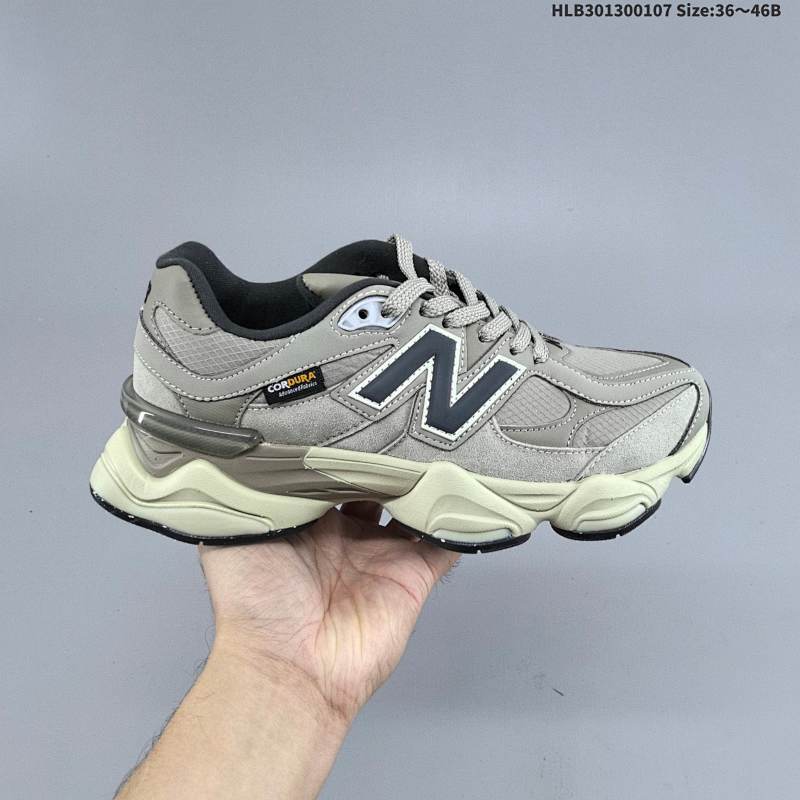 U9060ORD