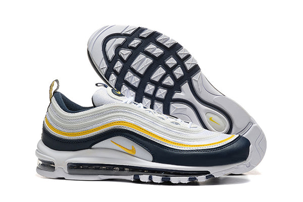 AIR Max 97 3M 2497-2