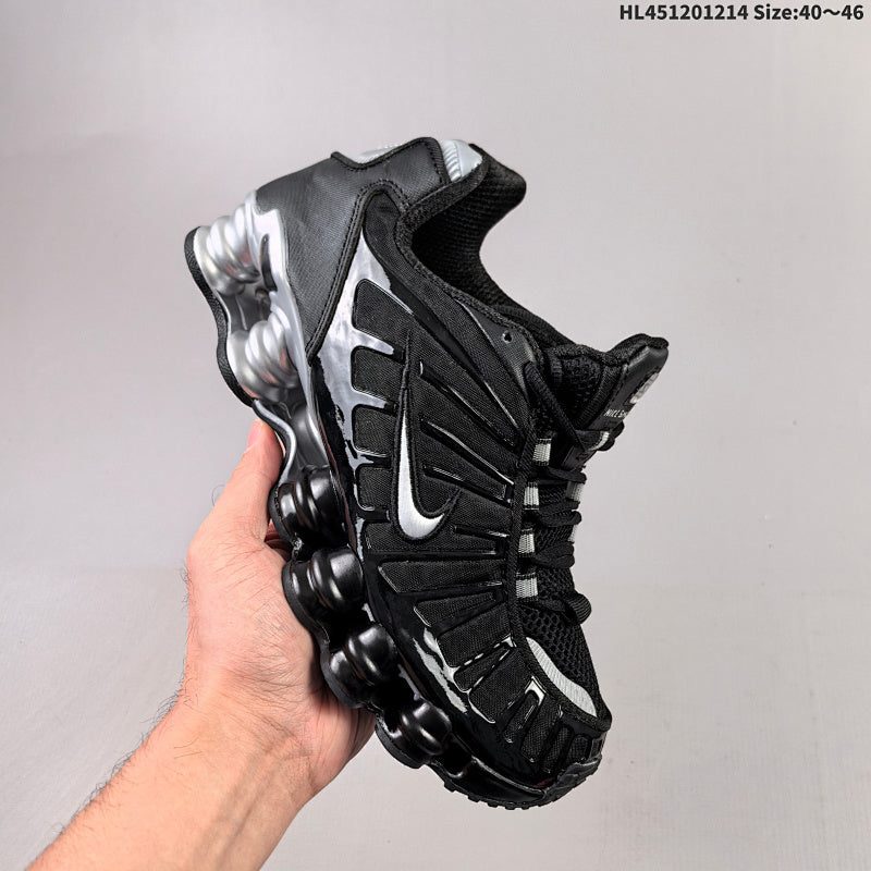 SHOX TL 9968-4 eur size