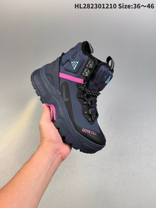 ACG Air Zoom Gaiadome GDD2858 202 High