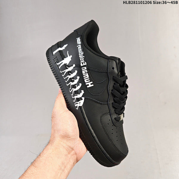 AIR FORCE 1‘07 DD8959-100