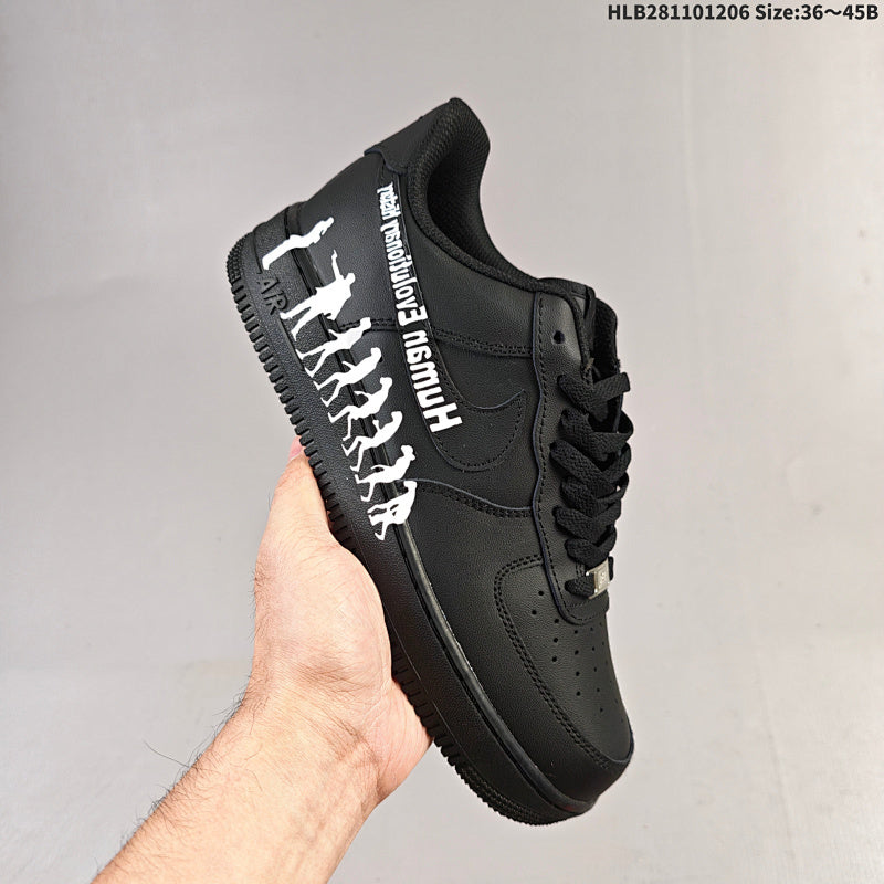 AIR FORCE 1‘07 DD8959-100