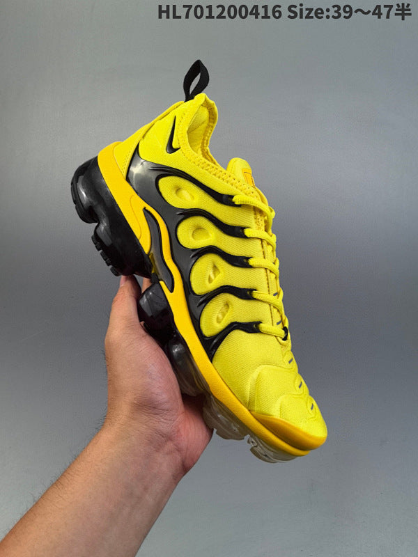 Air Vapormax Plus Betrue TN EU SIZE: