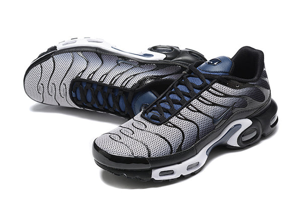 Nike Air Max TN Plus — Men's Sneakers