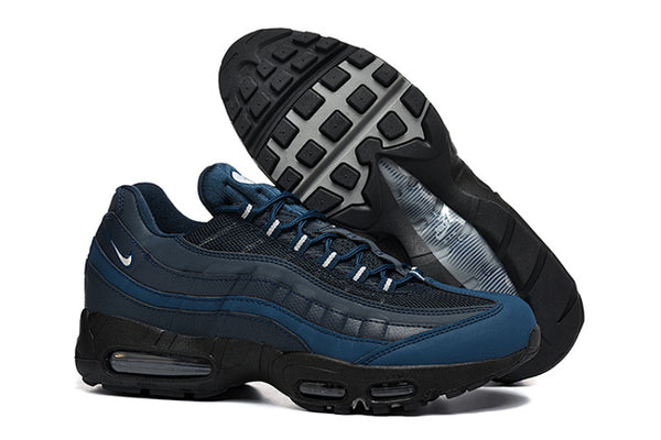 AIR MAX 95 1895-453 (40-46)