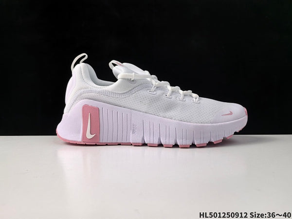 Free Metcon 6 Training Shoe