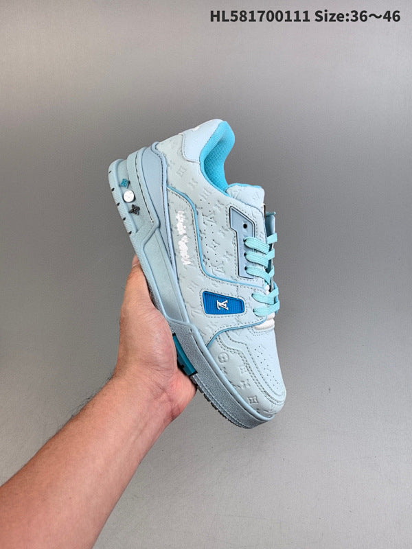 L--- Sports