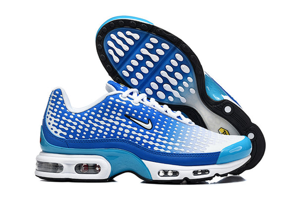 Nike Air Max TN Plus — Sneakers Homme
