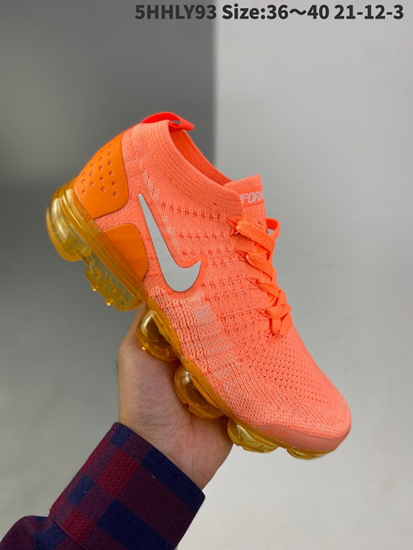Air Vapormax 2018 Classique