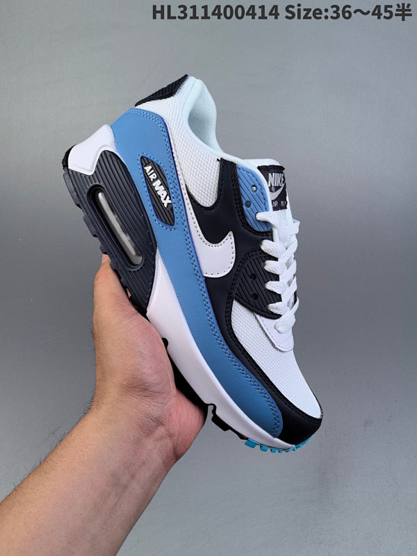 Air Max 90 Classic Retro