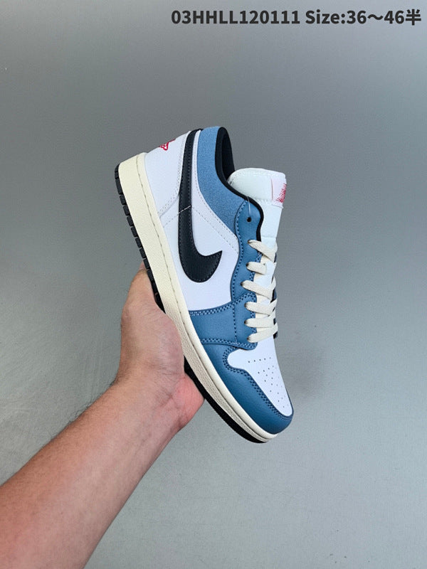 Air Jordan 1 Low Low AJ1 1