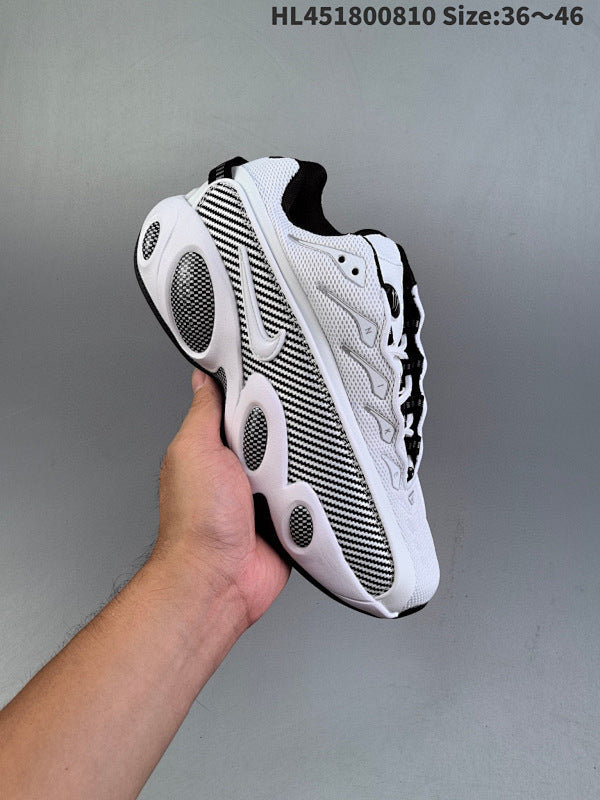 NOCTA x Glide Versatile Retro Low Basketball Shoe