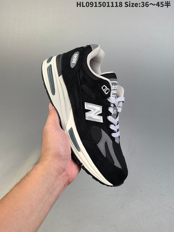 U991