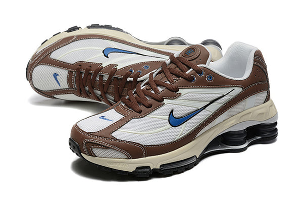 Shox Ride 2 Color 2302-9