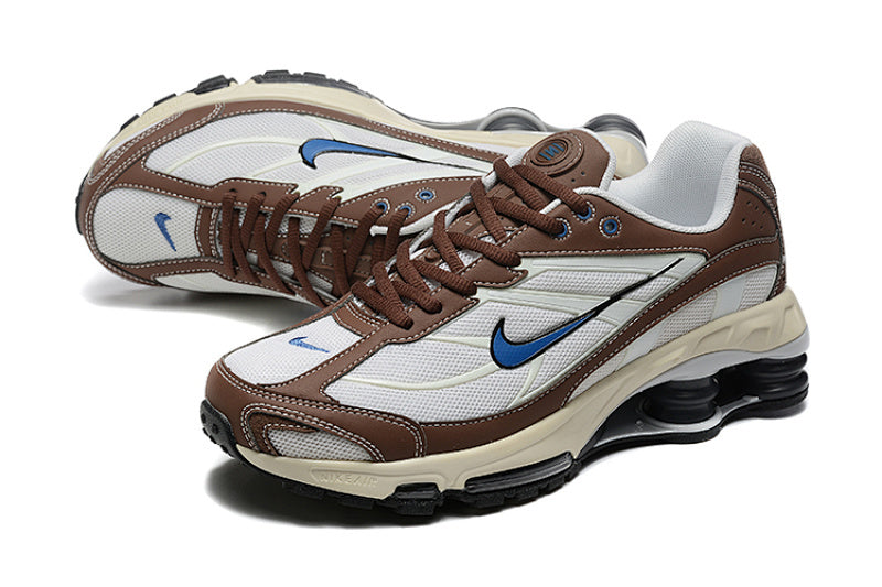 Shox Ride 2 Color 2302-9