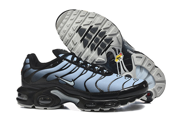 Nike Air Max TN Plus 8909-771 — Men's Sneakers Sizes 36-47