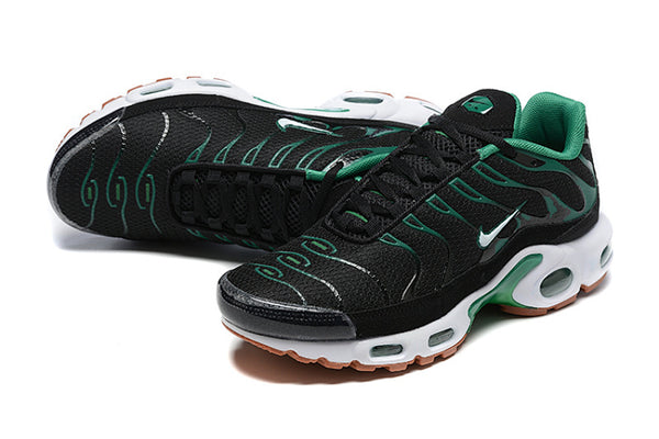 Nike Air Max TN Plus — Men's Sneakers