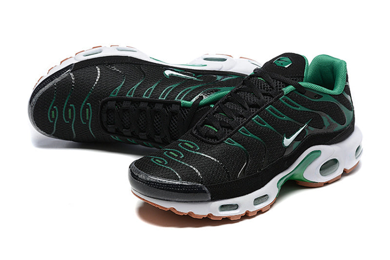 Nike Air Max TN Plus — Men's Sneakers