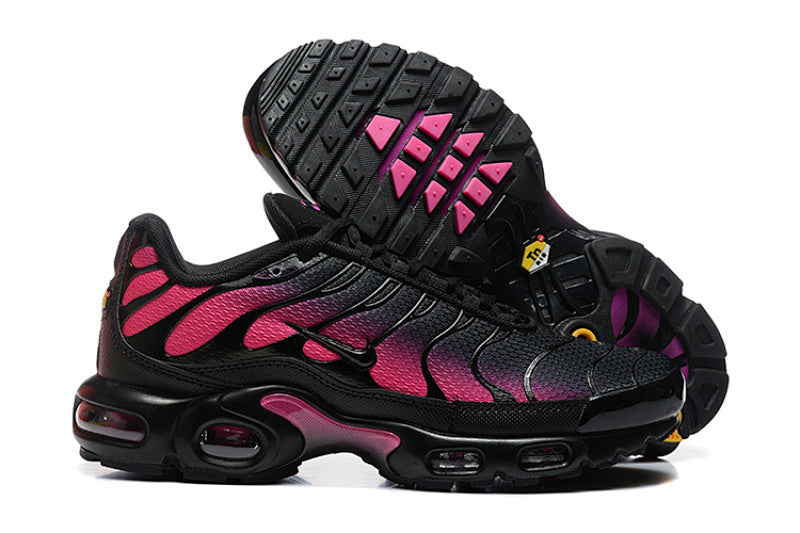 Nike Air Max TN Plus 8909-A188 — Sneakers Homme Tailles 36-47