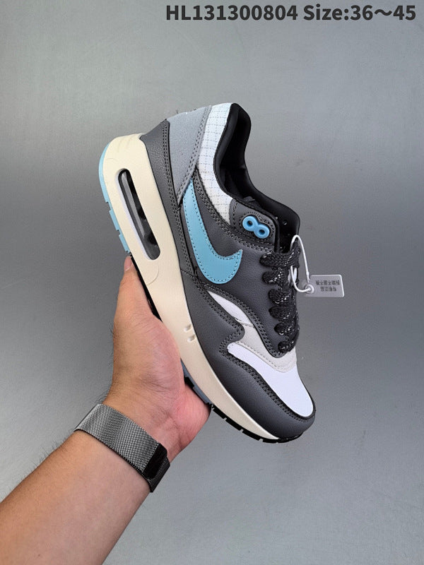Air Max 1 Air Max