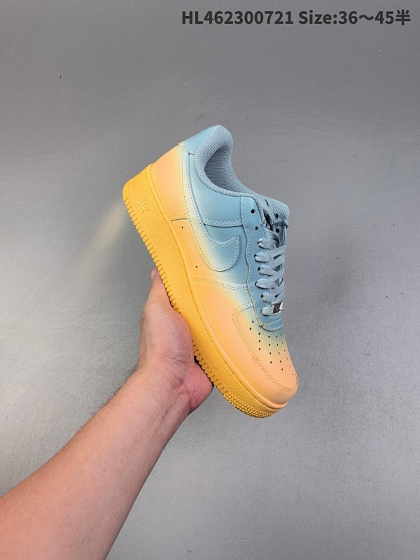 Air Force 1 Low 07 GS9875 002
