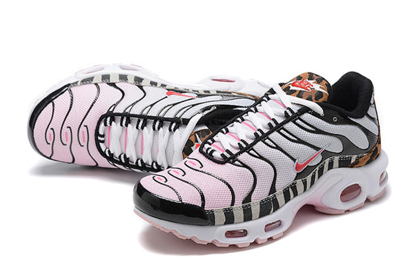 Nike Air Max TN Plus 8909-A125 — Men's Sneakers Sizes 36-47