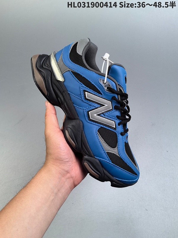 U9060NRH