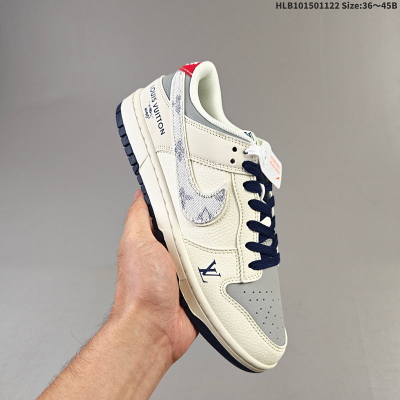 DUNK SB LOW L-- Collaboration Dunk SB JP1628 008