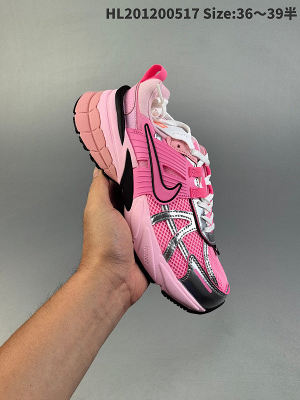 V2K Run Retro Retro Running Shoe FD0736-104