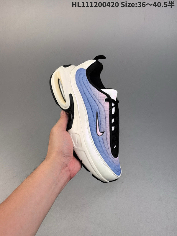 AIR MAX PORTAL Casual Sport