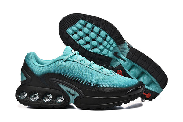 Air Max DN 2402-311 EUR SIZE
