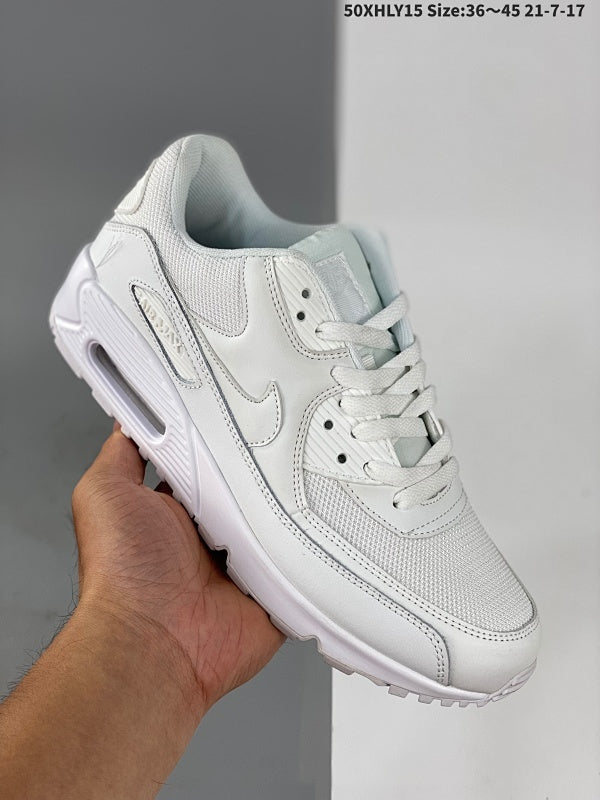 MAX 90 +