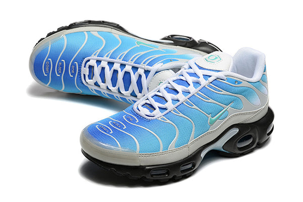 Nike Air Max TN Plus — Sneakers Homme