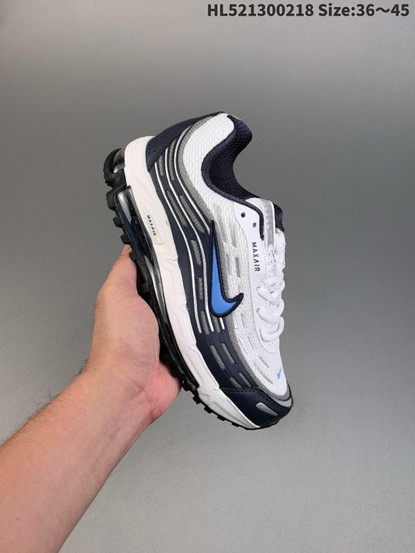 Air Max TL 2.5 Casual Running Shoe